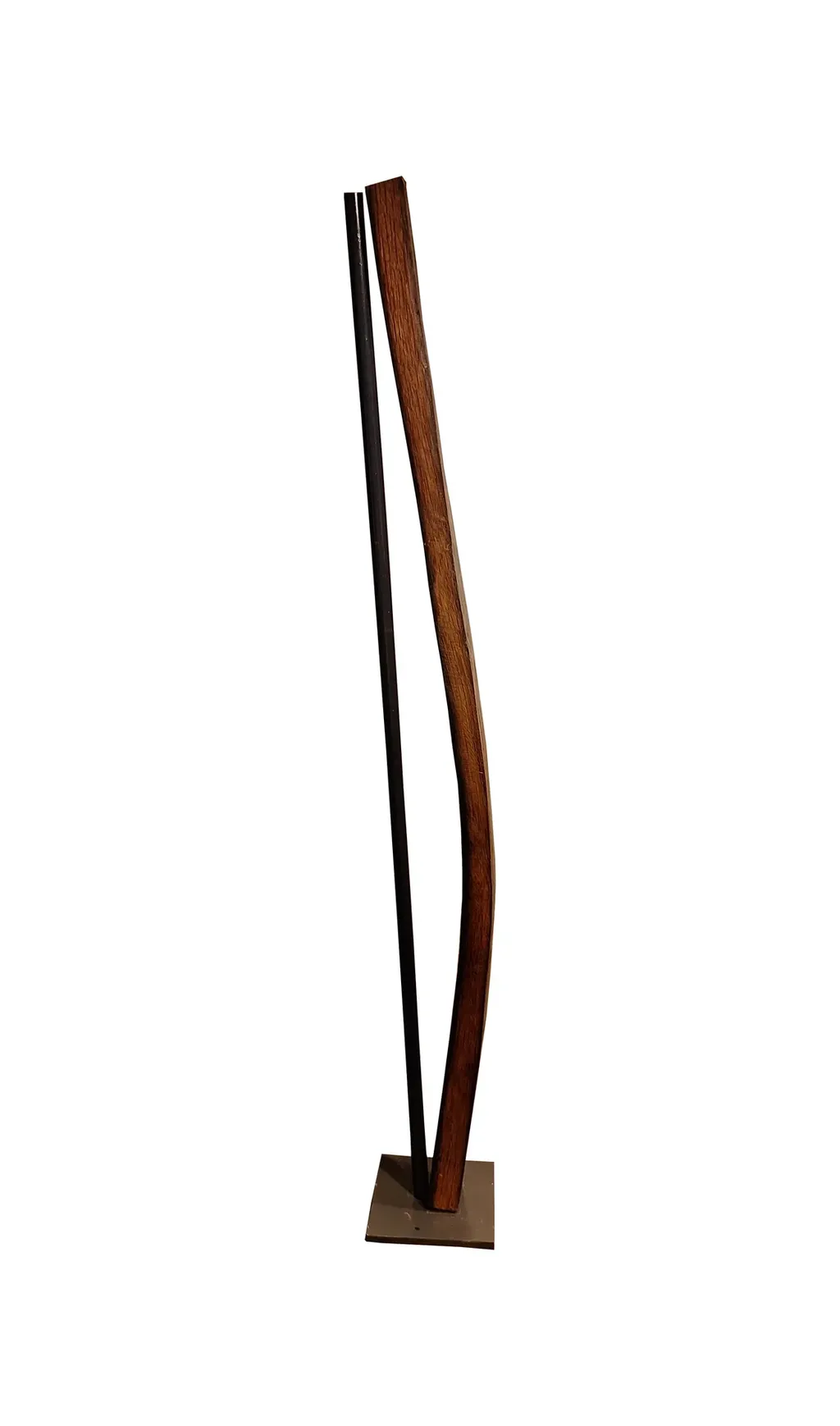 jedro
