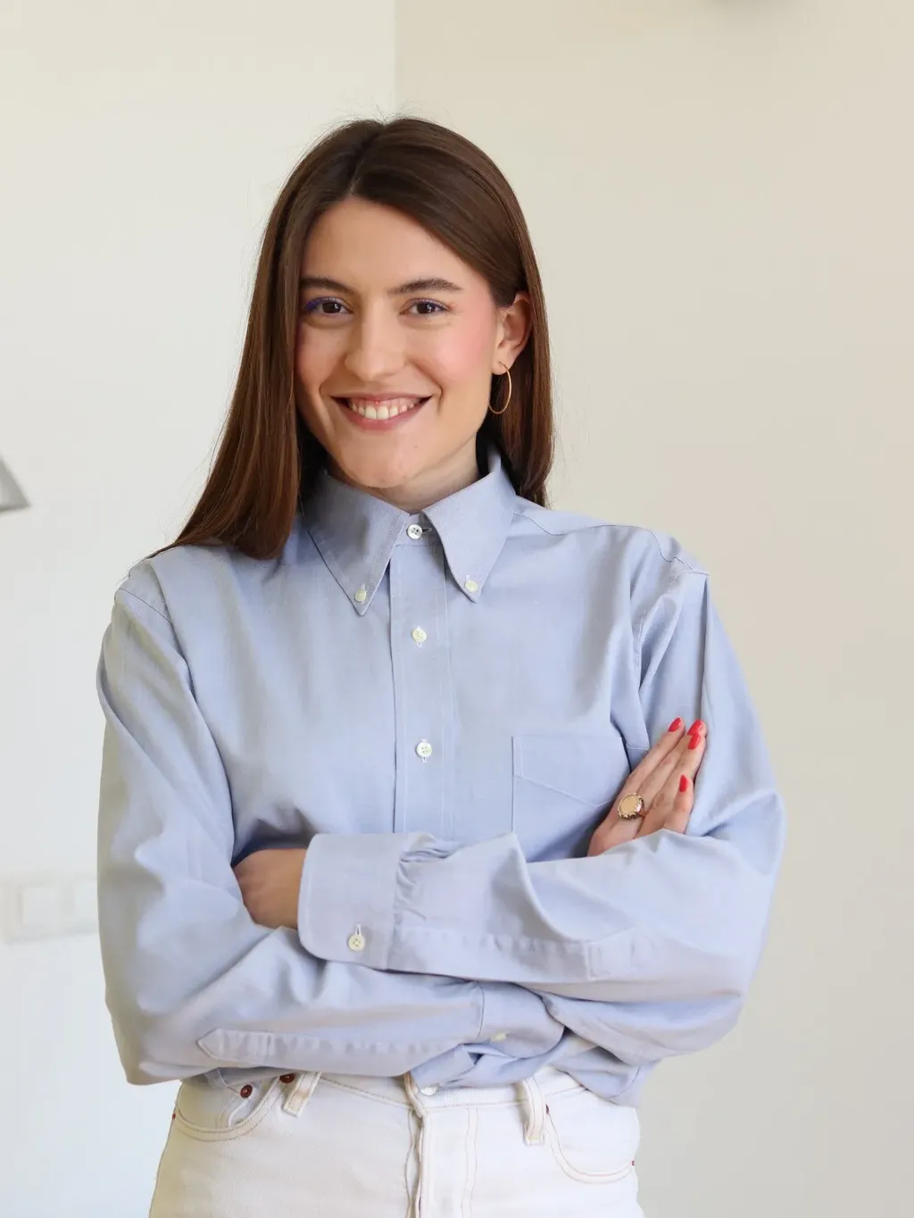 Jelka Margarita Bogdanić 