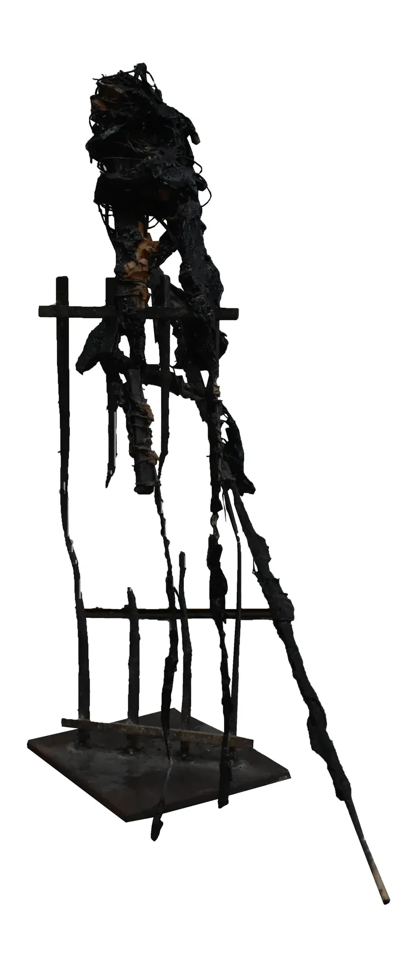 Mamurluk