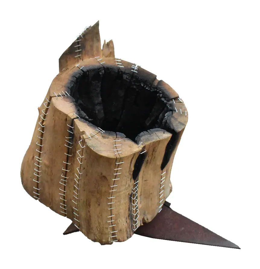 Otkaceno
