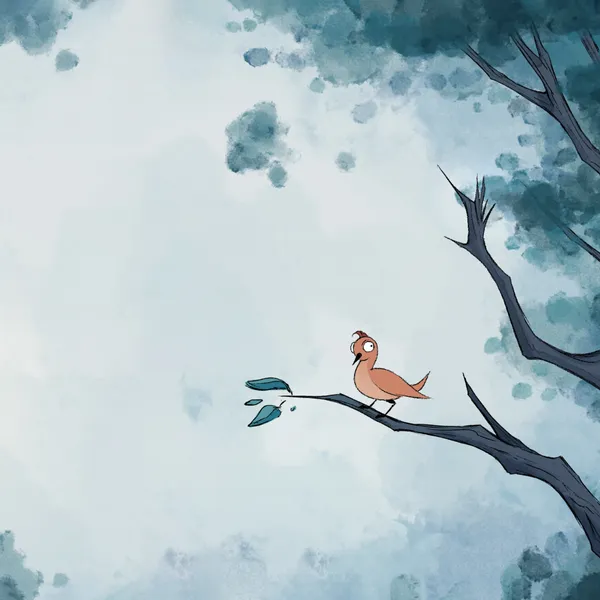 Pocetak - Ana Despot