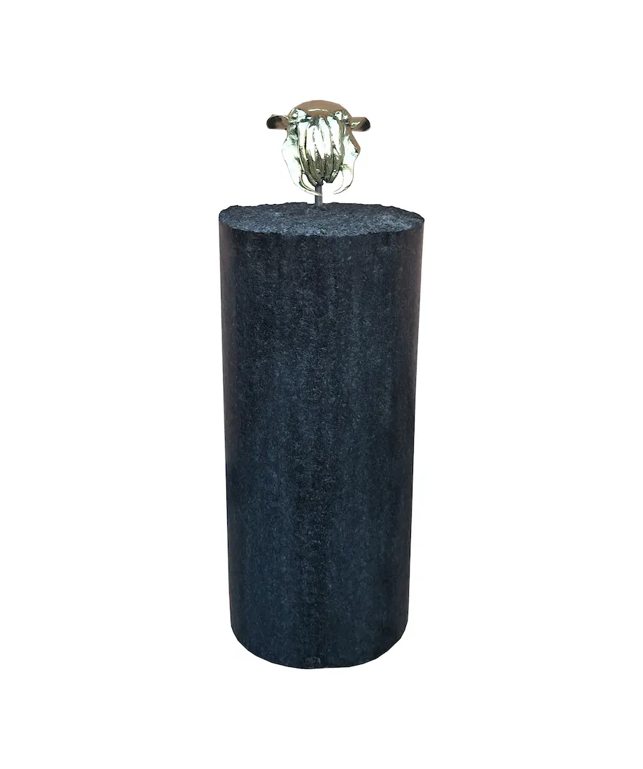 Sipa