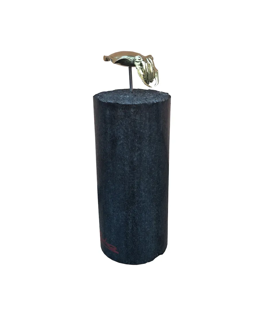 Sipa