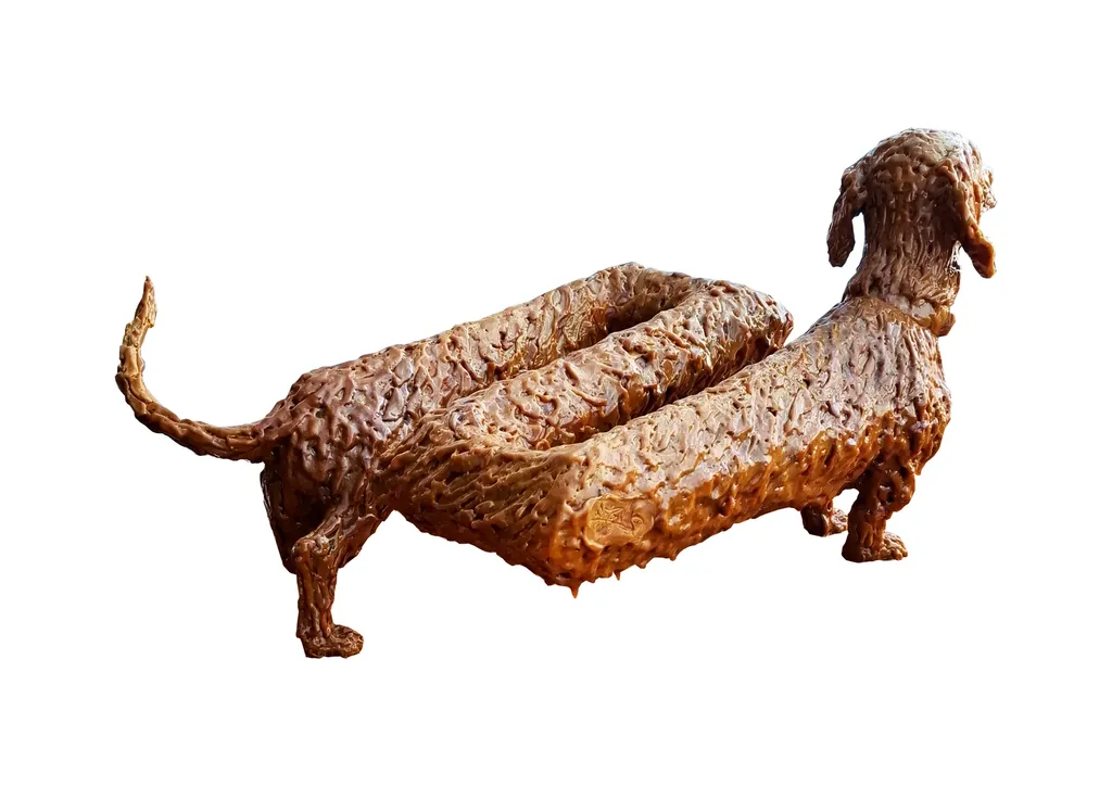 Subonja