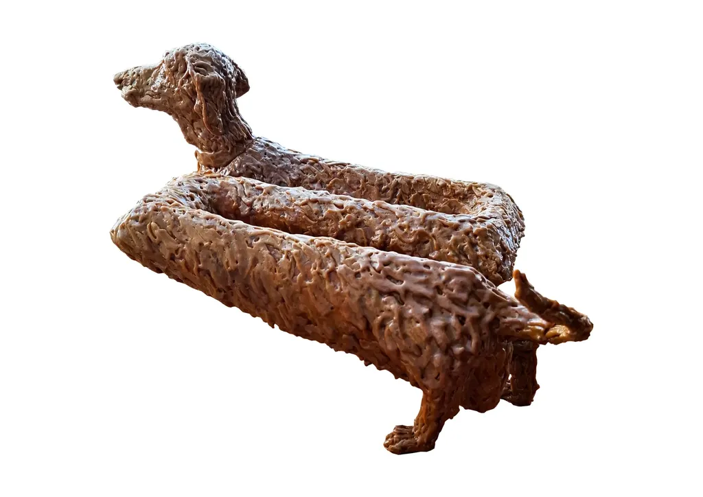 Subonja