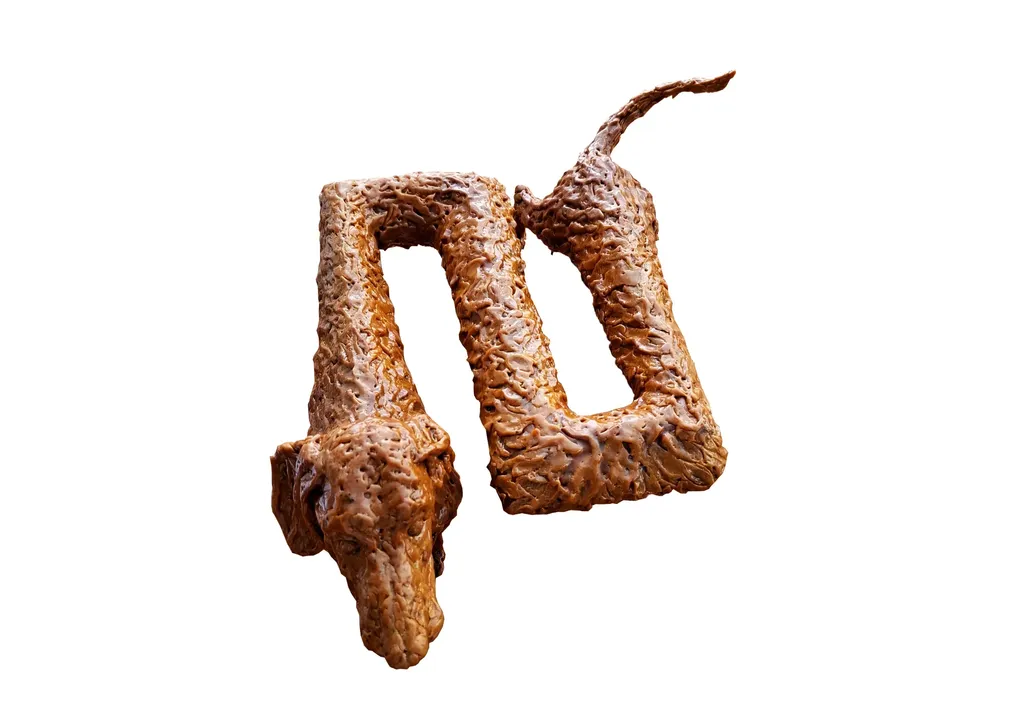 Subonja