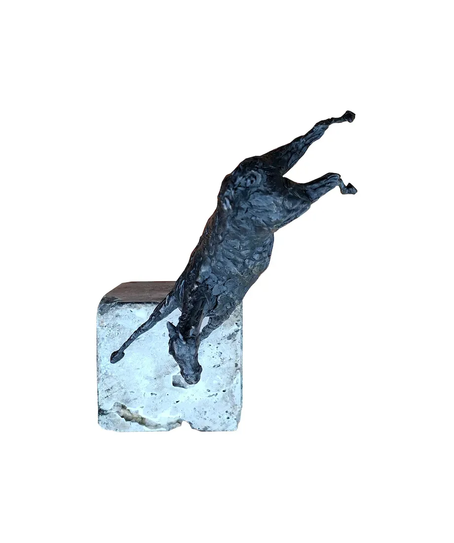 U doskoku