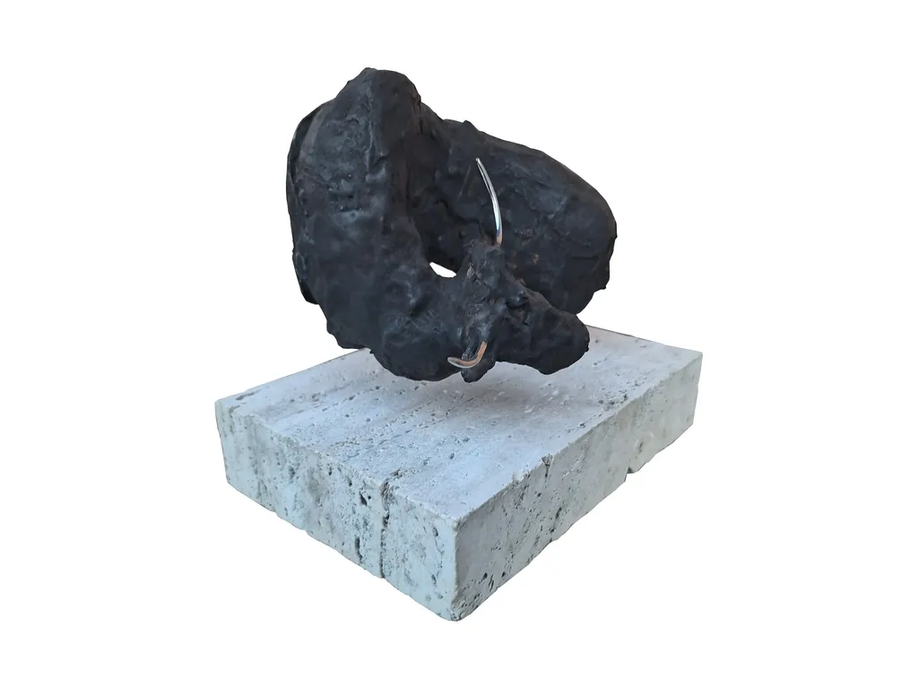 Uvijen
