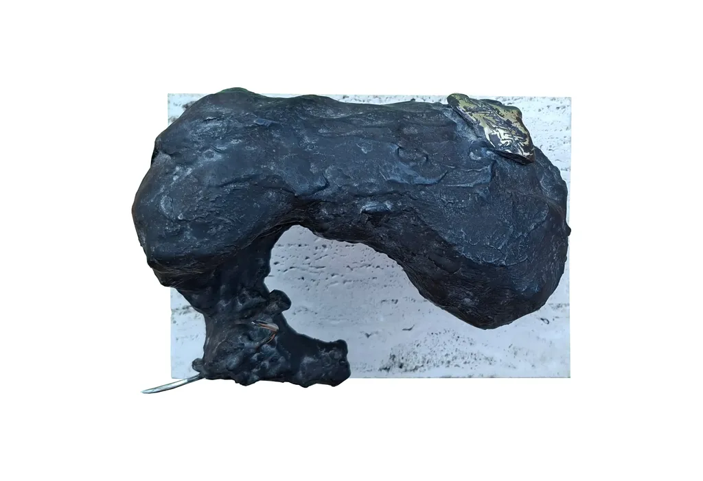 Uvijen