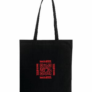 Torba druga strana